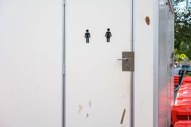  Northfield, IL Porta Potty Rental Pros