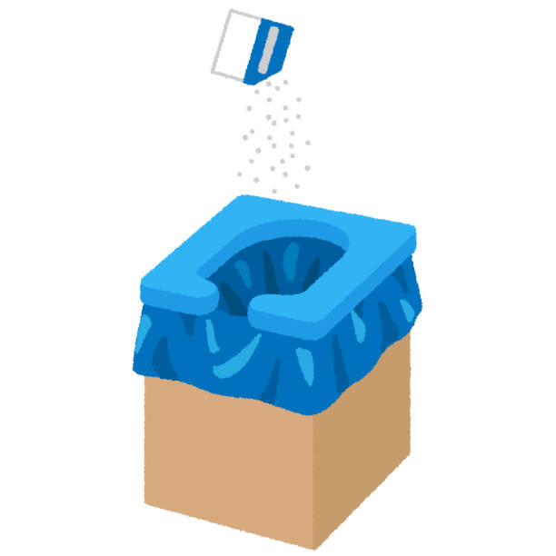 Best Porta potty delivery and setup  in Northfield, IL